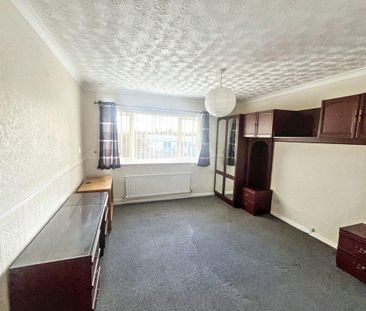 Plessey Road, blyth, Blyth, Northumberland, NE24 3HX - Photo 3