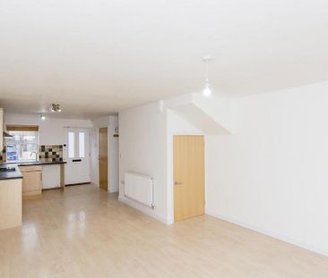 3 bedroom house to rent - Photo 1