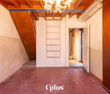 Eengezinswoning met 2 slaapkamers - Te huur - Foto 6