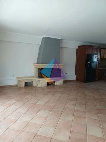 Μονοκατοικία για ενοικίαση Ηλιούπολη - Photo 2