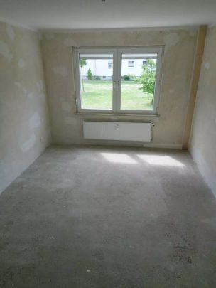 Gecksheide 159, 45897 Gelsenkirchen - Photo 1