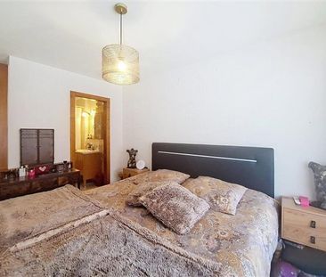 3.5 Zimmer, 2. Stock - Photo 6