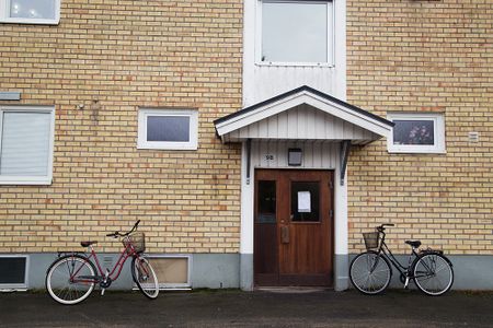 Brädgårdsvägen 9 A, 94138, Piteå - Photo 4