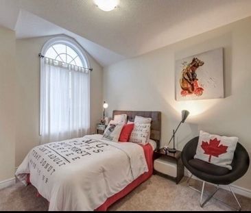 For Lease - 67 Duggan Street, Aurora, Ontario - Photo 3