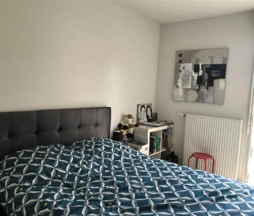 Location appartement 3 pièces - 64m² à Saint-herblain (44800) - Photo 4