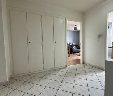 Appartement de 2.5 pièces au 3ème étage (meublé possible) - Photo 4