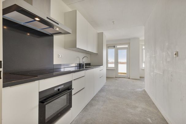 Te huur: Staalmeesterslaan 158 - Foto 1