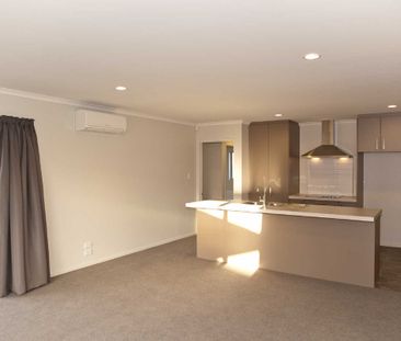 17 Fernham Way, Rolleston - Photo 1