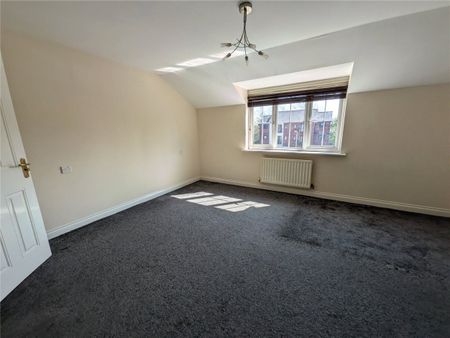 Deans Gate, Willenhall, West Midlands, WV13 - Photo 3