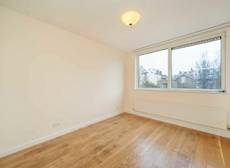 Marlborough Place - Photo 5