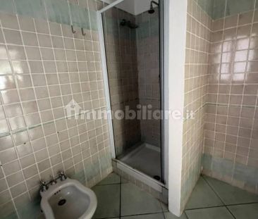 Quadrilocale via Giuseppe Verdi 5, Centro, Caltanissetta - Photo 4