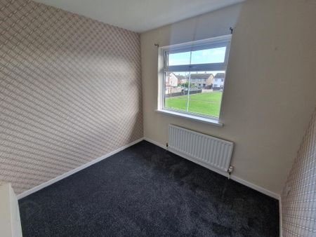 17 Shannagh Avenue, Greenisland, BT38 8XA - Photo 3