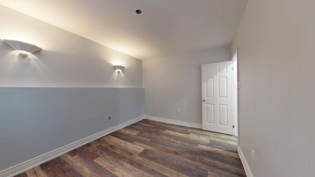 For Lease - 1048 Gilmore Avenue Unit# Lower, Innisfil, Ontario - Photo 3