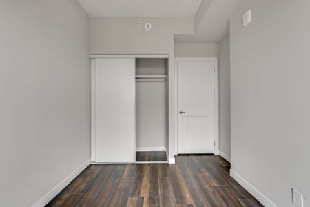 For Lease - 15 Queen Street Unit# 1702, Hamilton, Ontario - Photo 3