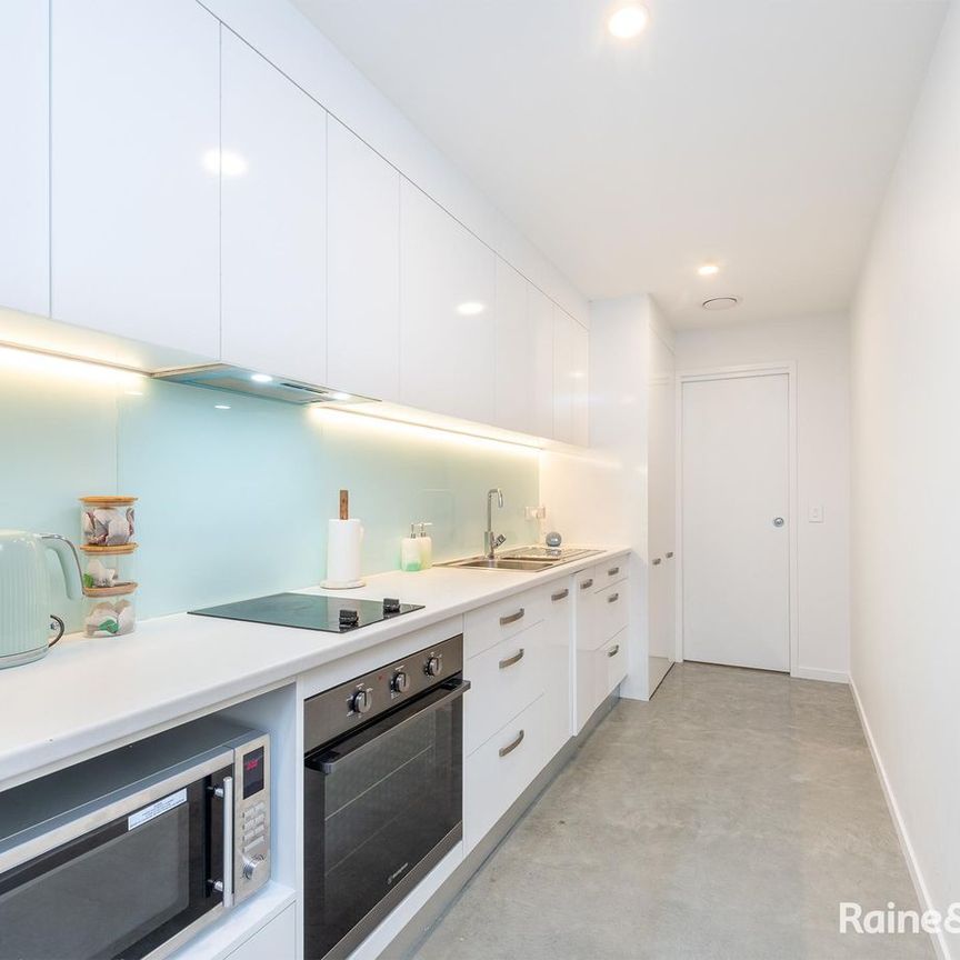 51 Baynton Street, Kingston, TAS 7050 - Photo 1