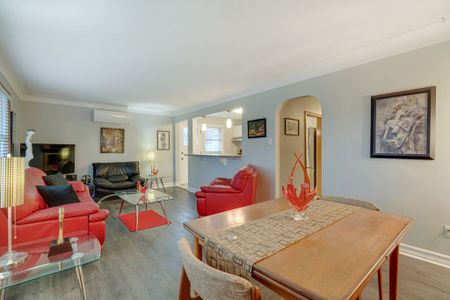 For Lease - 69 Edinburgh Road Unit# 3, Kitchener, Ontario - Photo 5