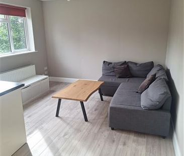 43 Abbey View , Monkstown, Co Dublin. , Monkstown, South County Dub... - Photo 1