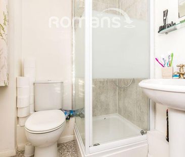 2 bedroom terraced house to rent - Photo 6