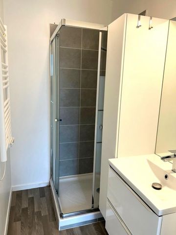 Location Appartement 2 pièces 37m² VILLENOY 77124 - Photo 5