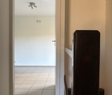 Appartement te huur - Foto 2