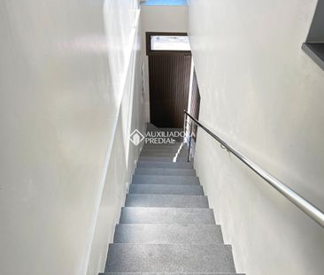 Casa com 3 quartos e 133m² para alugar em Hípica, Porto Alegre. - Photo 1