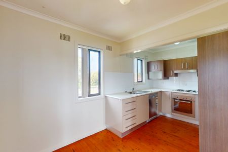 15 Lachlan Street, Windale NSW 2306 - Photo 2