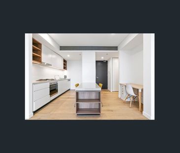 1010B/250 Liverpool Road, Ashfield, NSW 2131 - Photo 6