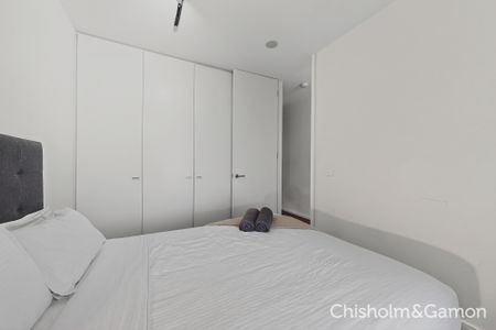 102/68 Acland Street, St Kilda VIC 3182 - Apartment For Rent | Domain - Photo 5