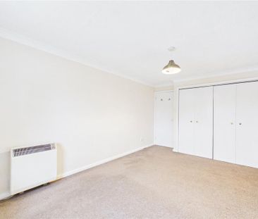 1 bedroom maisonette to rent - Photo 4