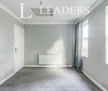 1 bedroom maisonette to rent - Photo 1