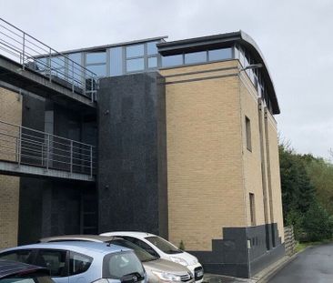 Appartement te huur in Nederename voor € 695 met 1 slaapkamer - Photo 3