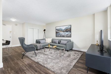 Brockton Apartments - Photo 3