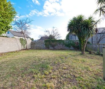 Racefield Cottage, Lower Mounttown Road, Dun Laoghaire, Co. Dublin,... - Photo 1