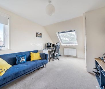 2 bedroom property to rent - Photo 5