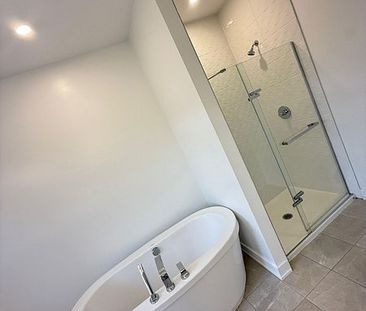 For Lease - 941 Becketon Place, Stittsville - Munster - Richmond, O... - Photo 1