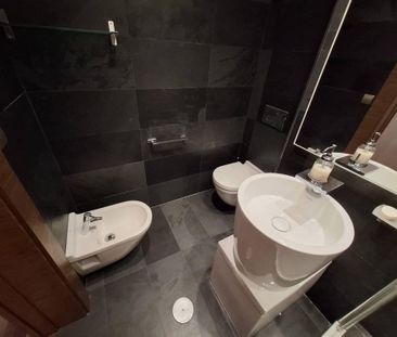 Luxury penthouse for rent in Alicante, Valencia - Photo 5