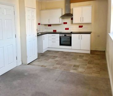 Arthur Street, Aldershot, Hampshire, GU11 1HL - Photo 1