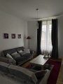 APPARTEMENT / VERMAND - Photo 4