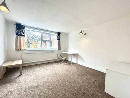 Malvern Court, Addington Road, Reading, Berkshire, RG1 - Photo 5