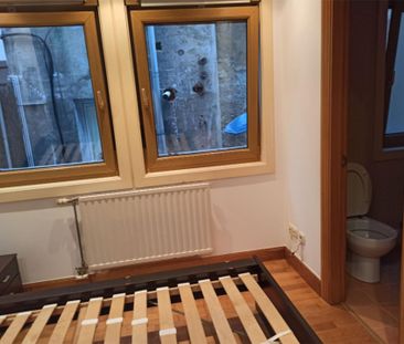 Apartamento de alquiler en Artekale, 33, Casco Viejo - Photo 2