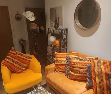 Room in a Shared Flat, Oculus House, IG11 - Photo 2