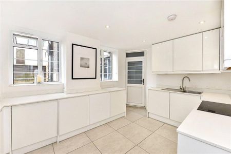 3 bedroom apartment to rent - Photo 5