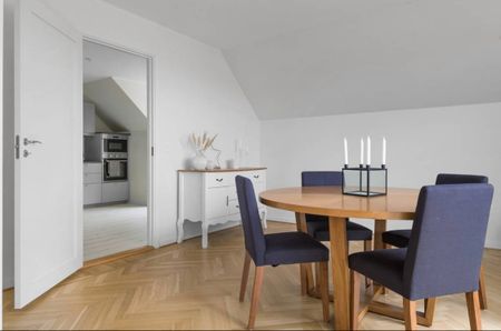 Byaplan, Tomelilla - Foto 3