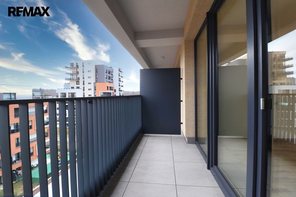 Pronájem bytu 1+kk a garsoniéry 30 m² - Photo 1