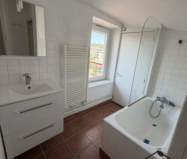 Location Appartement 2 pièces 25m² NANCY 54000 - Photo 4