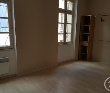 4 pièces - 81,20 m2 MONTAUBAN - 82 - Photo 4