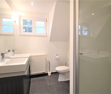 Instapklare woning te huur in Heule ! - Foto 6