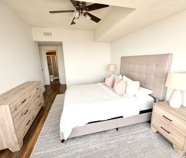 For Lease - 744 Wonderland Road Unit# 1206, London South, Ontario - Photo 4