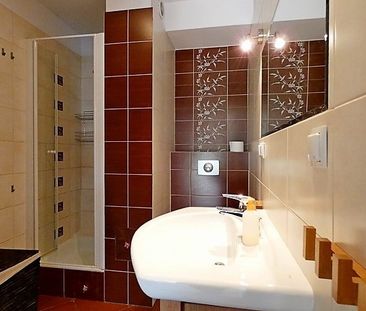 Warszawa Ochota, Włodarzewska - Zdjęcie 4