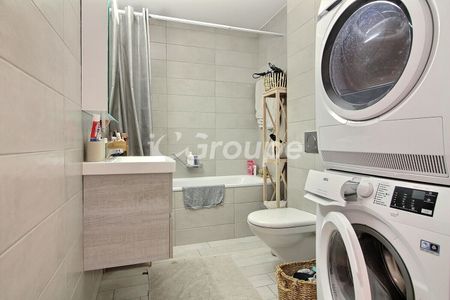 Very well located apartment in Sion. - Photo 4